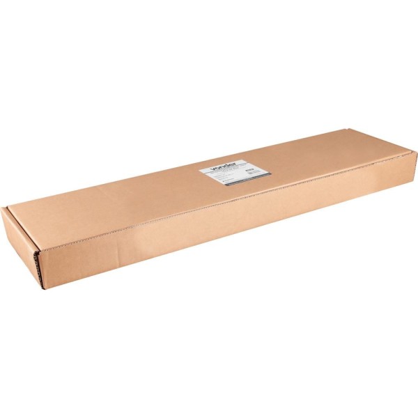Encontraproduto.com.br - Selador Horizontal P/fita Aco 3/4 Vd - Vonder