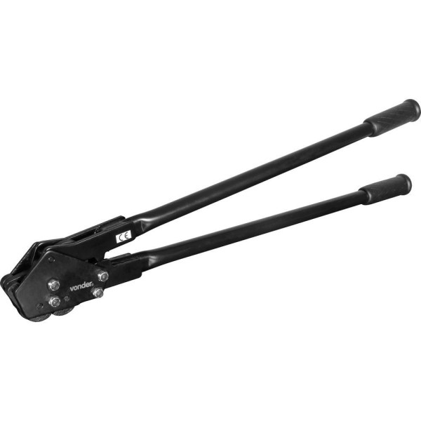Encontraproduto.com.br - Selador Horizontal P/fita Aco 3/4 Vd - Vonder