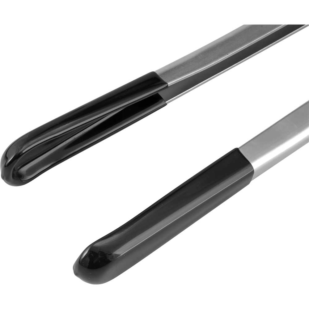 Encontraproduto.com.br - Selador Vertical P/Fita Poliester 1/2 Vd - Vonder