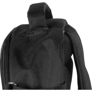 Encontraproduto.com.br - Mochila Para Ferramentas Mov 0400 Vonder