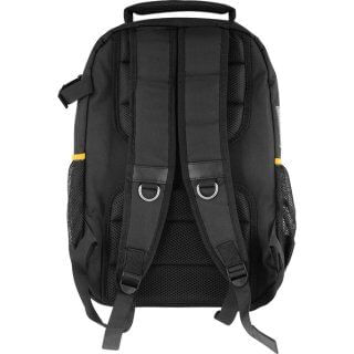 Encontraproduto.com.br - Mochila Para Ferramentas Mov 0400 Vonder