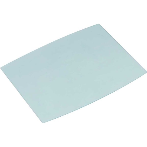 Encontraproduto.com.br - Lente de proteção externa 10 peças para máscara MSV 913 - VONDER