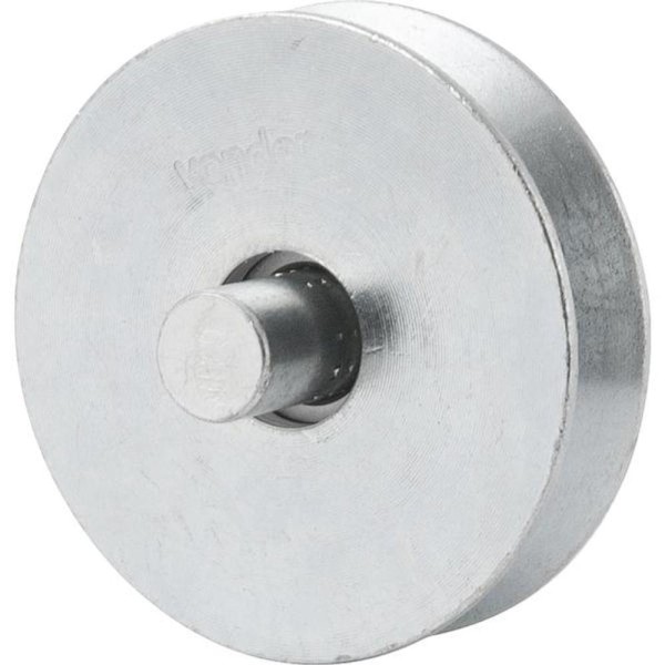 Encontraproduto.com.br - ROLDANA PORTAO 3