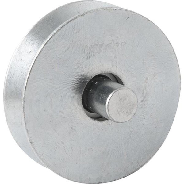 Encontraproduto.com.br - ROLDANA PORTAO 3