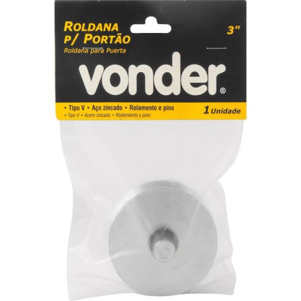 Encontraproduto.com.br - ROLDANA PORTAO 3
