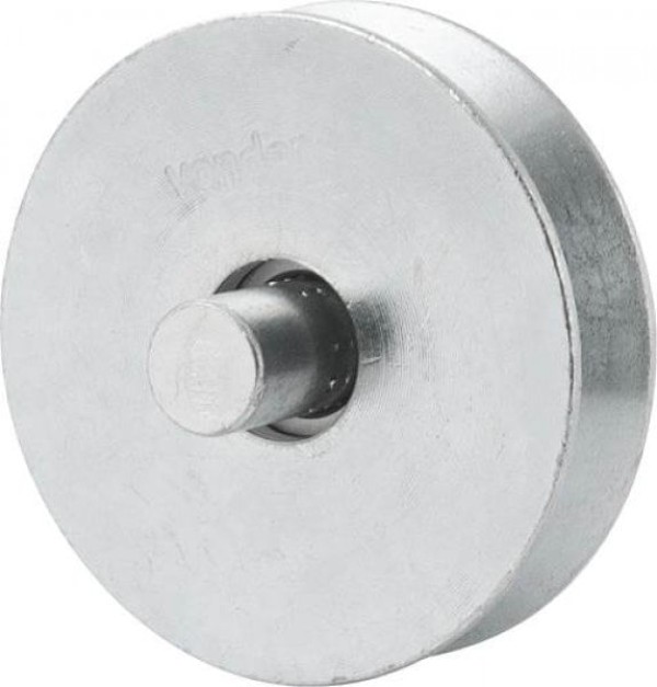Encontraproduto.com.br - ROLDANA PORTAO 3