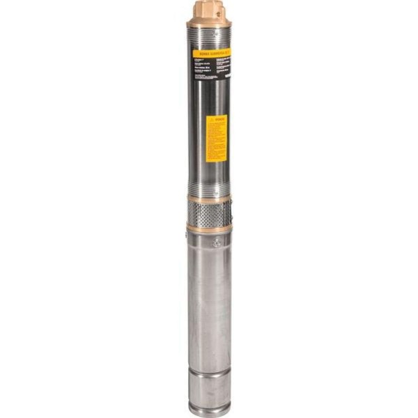 Encontraproduto.com.br - Bomba Submersa 3