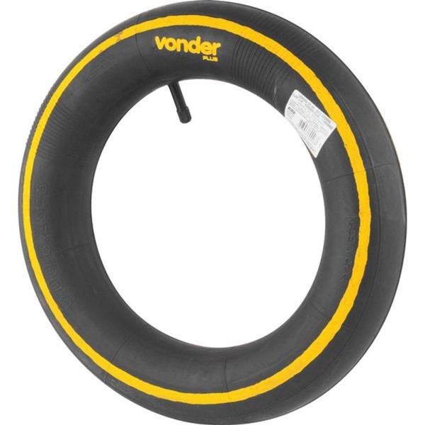 Encontraproduto.com.br - Câmara De Ar 3,25X8 Plus - Vonder