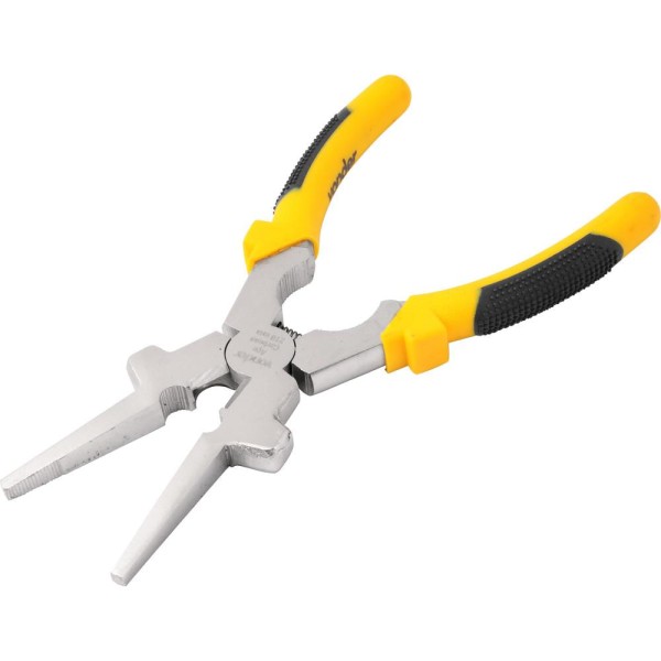 Encontraproduto.com.br - Alicate Multifunção Vonder Para Solda