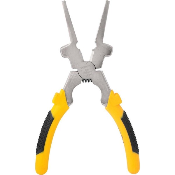 Encontraproduto.com.br - Alicate Multifunção Vonder Para Solda