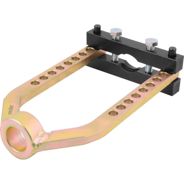 Encontraproduto.com.br - Extrator de Juntas Homocinéticas Vonder