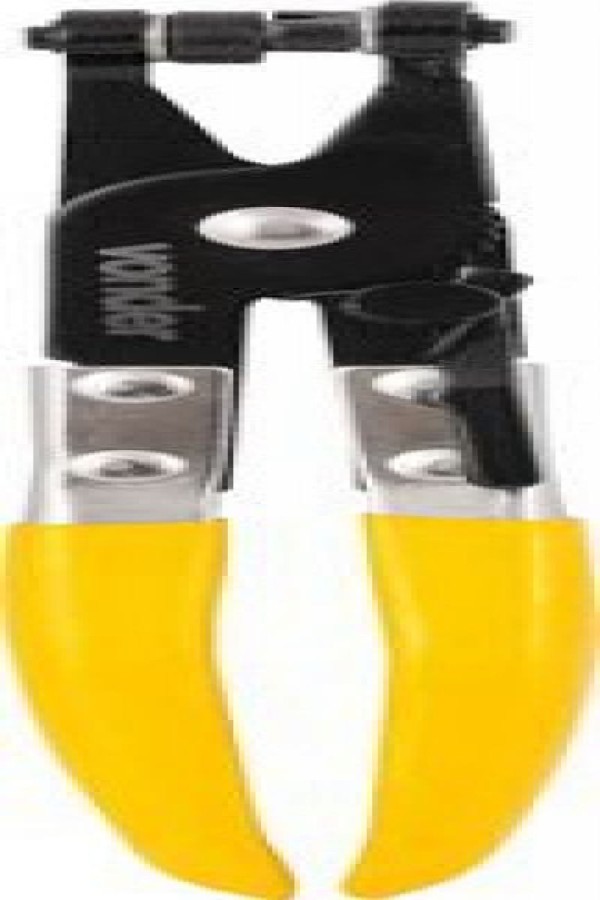 Encontraproduto.com.br - Alicate Para Abraçadeiras Elásticas 9