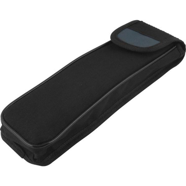 Encontraproduto.com.br - Multimetro Digital Caneta Mcv600 - Vonder