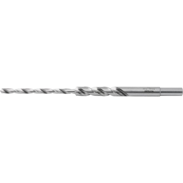 Encontraproduto.com.br - Broca Escalonada Fibrocimento Para Telha 6,4x11x209mm