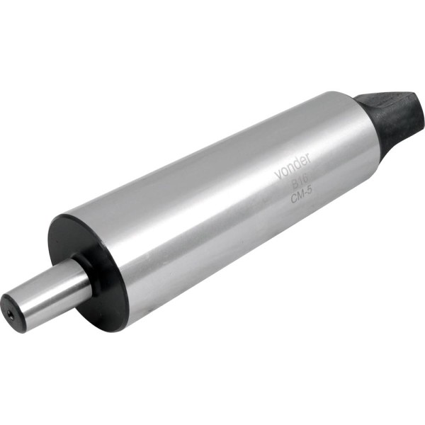 Encontraproduto.com.br - Haste Mandril Cm5-B16 Vonder