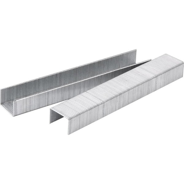 Encontraproduto.com.br - Grampo 08 mm para Gpe168 caixa com 1000 peças Vonder