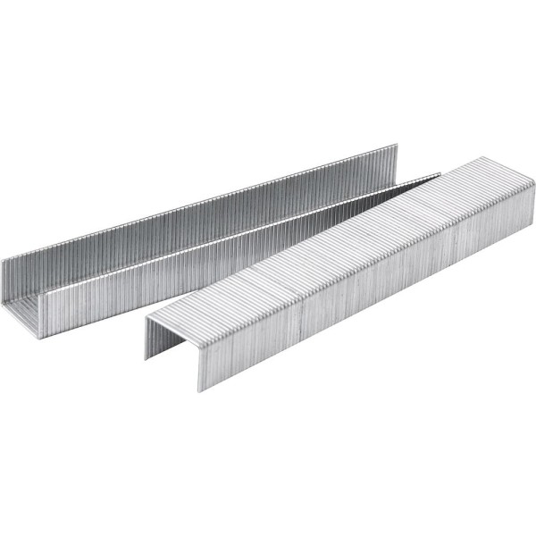 Encontraproduto.com.br - Grampo 08 mm para Gpe168 caixa com 1000 peças Vonder