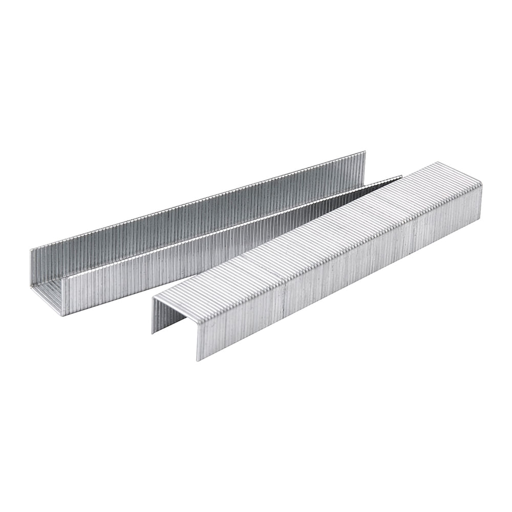 Encontraproduto.com.br - Grampo 10 mm para Gpe168 caixa com 1000 peças Vonder