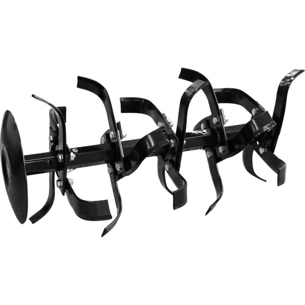 Encontraproduto.com.br - Enxada Rotativa Vonder para MTV1000