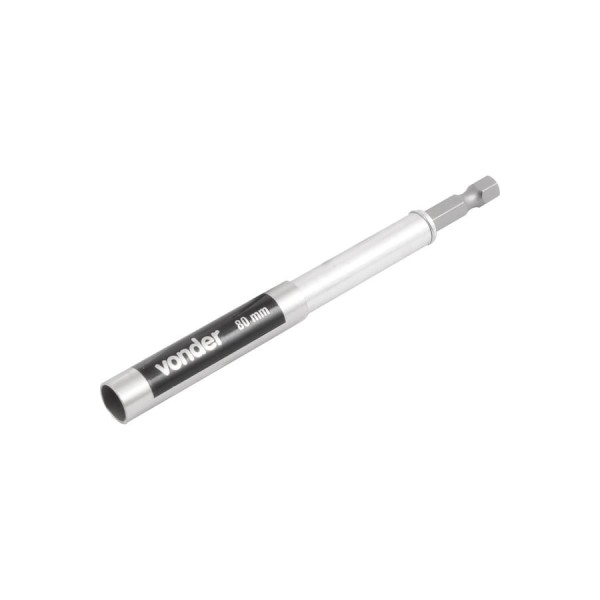 Encontraproduto.com.br - Extensao Magnetica 1/ 4