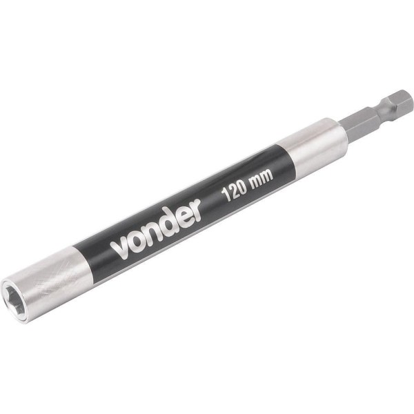 Encontraproduto.com.br - Extensao Magnetica 1/ 4