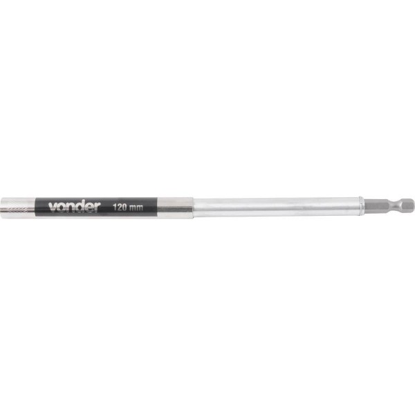 Encontraproduto.com.br - Extensao Magnetica 1/ 4