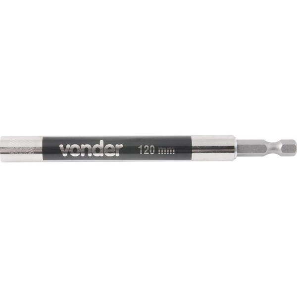 Encontraproduto.com.br - Extensao Magnetica 1/ 4