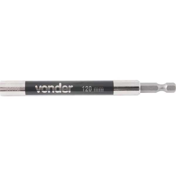 Encontraproduto.com.br - Extensao Magnetica 1/ 4