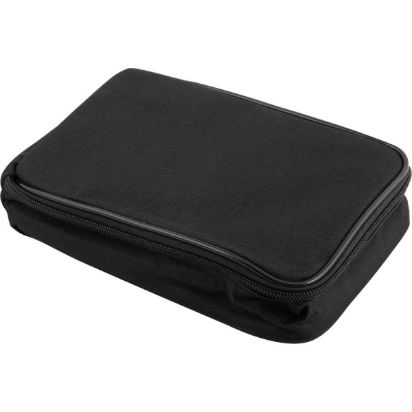 Encontraproduto.com.br - Multimetro Digital True-Rms MDV7510 Vonder