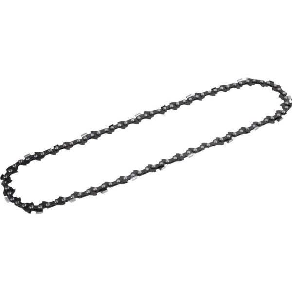 Encontraproduto.com.br - Corrente N1c Para Motosserra Com Sabre De 12'' Vonder