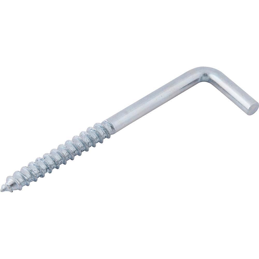 Encontraproduto.com.br - Escápula 4,2x70mm Bucha de Nylon E-8 com 6 Peças Vonder