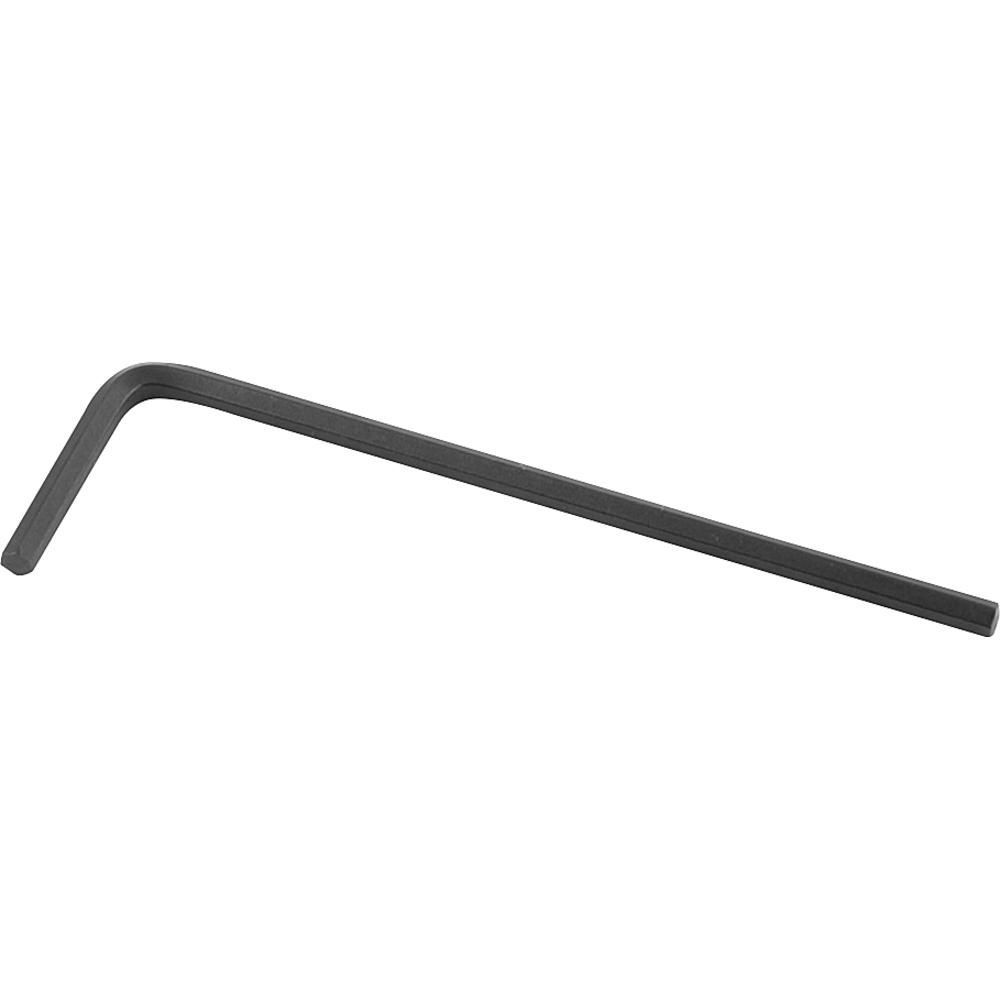 Encontraproduto.com.br - Chave Hexagonal (Allen) 2,0 mm Vonder