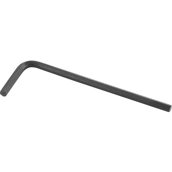 Encontraproduto.com.br - Chave Hexagonal (Allen) 2,5 mm Vonder