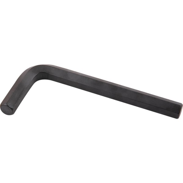 Encontraproduto.com.br - Chave Hexagonal (Allen) 14,0 mm Vonder