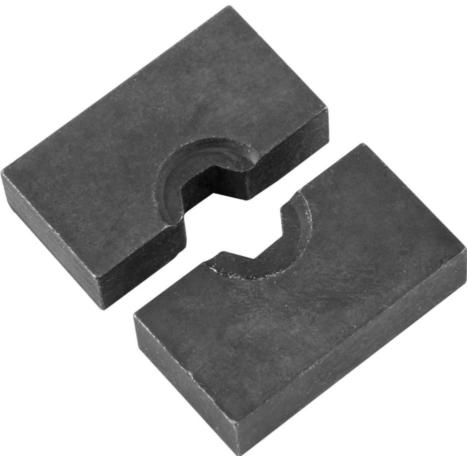 Matriz Hex 16mm Para Alicate Crimpador Acv300 Vonder