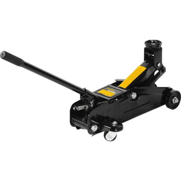 Encontraproduto.com.br - Macaco Jacare 1,2Tonelada Portatil VD2 VONDER