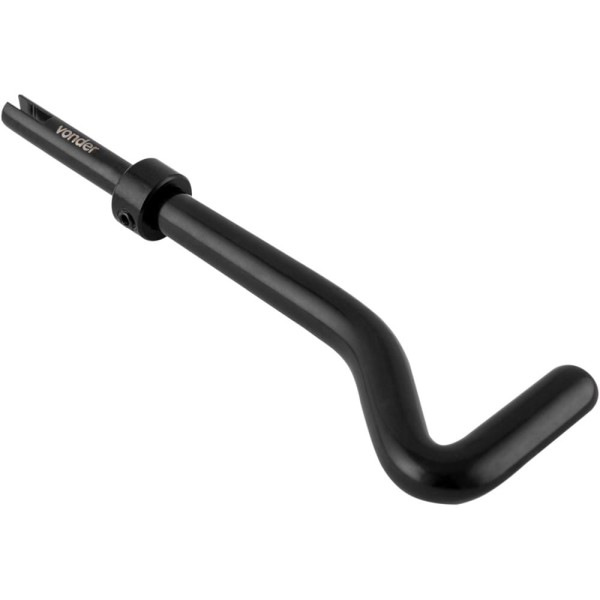 Encontraproduto.com.br - Chave para Instalar Inserto Roscado M10 Vonder