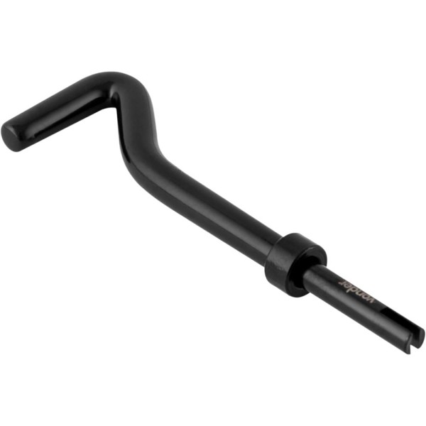 Encontraproduto.com.br - Chave para Instalar Inserto Roscado M10 Vonder