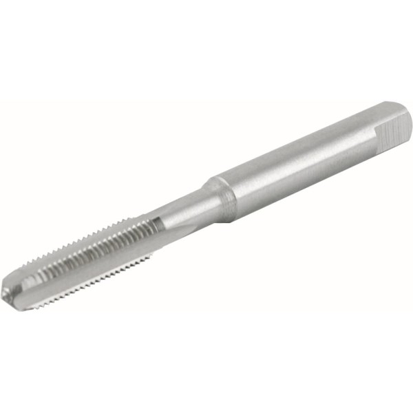 Encontraproduto.com.br - Macho para Rosca Inserto Roscado M5 Vonder