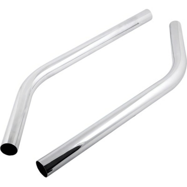 Tubo Prolongador para Aspirador Apv 2475 Vonder