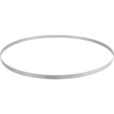 Lâmina para Serra Fita Manual Sfv 1100 Vonder