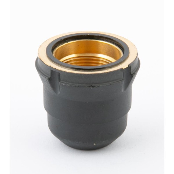 Encontraproduto.com.br - Bocal para Tocha Tpv 66 Vonder