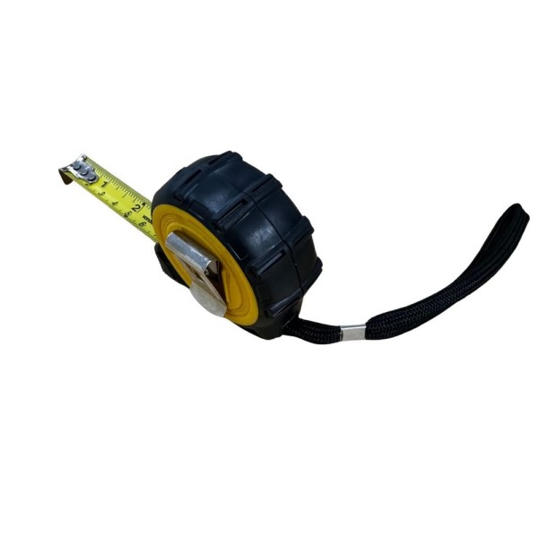 Encontraproduto.com.br - Trena De Aço 3 M X 16 Mm - Vonder Plus - 38.68.030.030