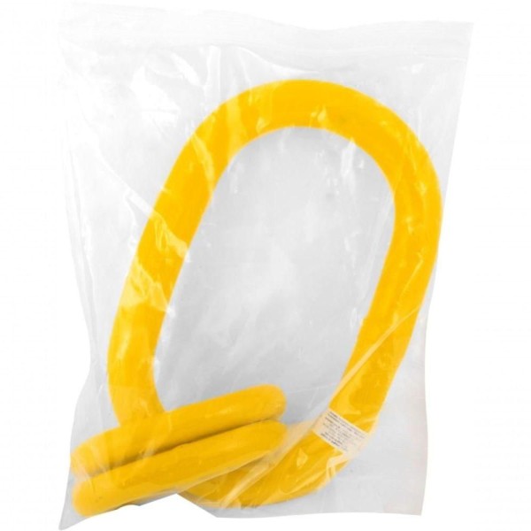 Encontraproduto.com.br - Anel com Sub-Elos 10 mm para Corrente Vonder Plus