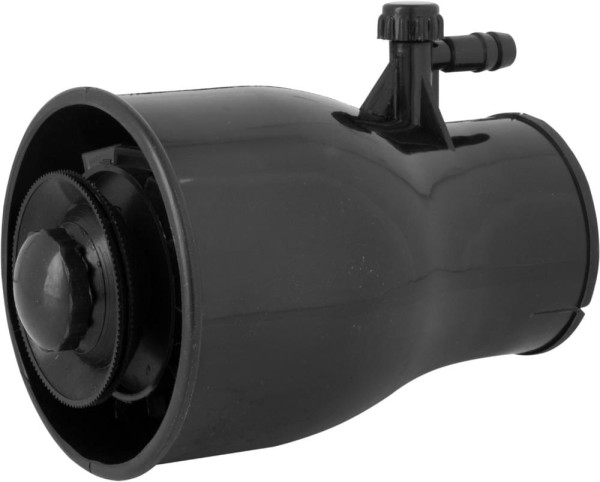 Encontraproduto.com.br - Bico Ubv Para Atomizador Asv794 Vonder