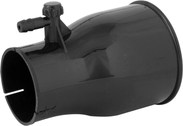 Encontraproduto.com.br - Bico Ubv Para Atomizador Asv794 Vonder