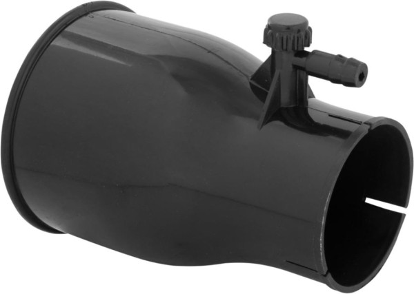 Encontraproduto.com.br - Bico Ubv Para Atomizador Asv794 Vonder