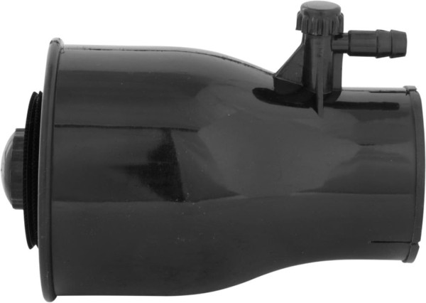 Encontraproduto.com.br - Bico Ubv Para Atomizador Asv794 Vonder