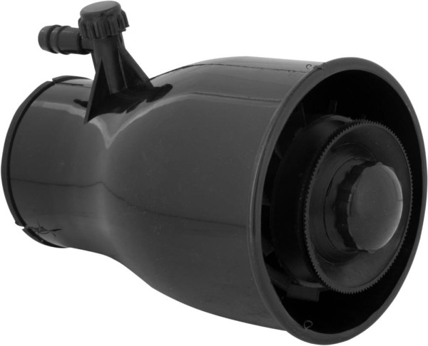 Encontraproduto.com.br - Bico Ubv Para Atomizador Asv794 Vonder