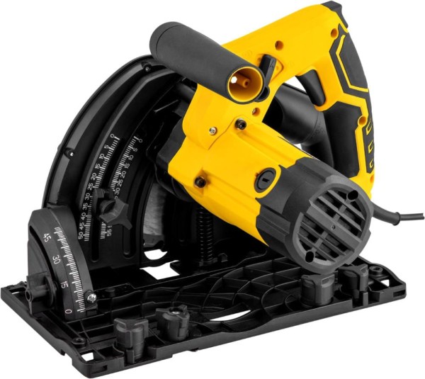 Encontraproduto.com.br - Serra Circular De Trilho Scv1206 220Vvonder